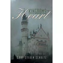 Kingdoms of the Heart