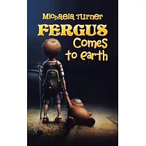 Fergus Comes to Earth
