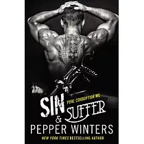 Sin & Suffer