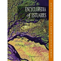 Encyclopedia of Estuaries