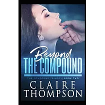 Beyond the Compound