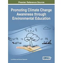 Promoting Climate Change Awareness through Environmental Education