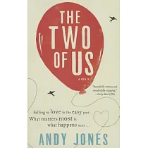 The Two of Us