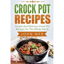 Crock Pot