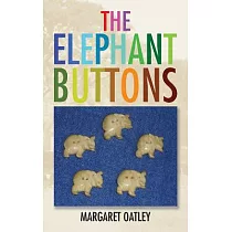The Elephant Buttons