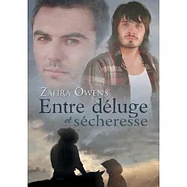 Entre Déluge Et Sécheresse