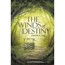 The Winds of Destiny