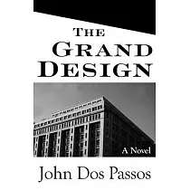 The Grand Design