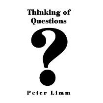 Thinking of Questions
