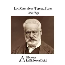 Los Miserables