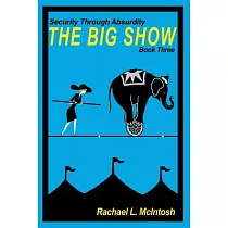 The Big Show