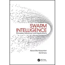Swarm Intelligence： Principles， Advances， and Applications