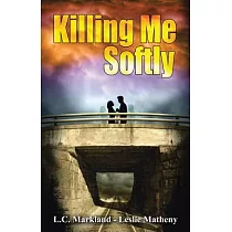 Killing Me Softly