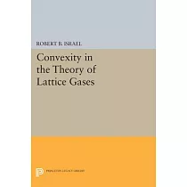 Convexity in the Theory of Lattice Gases