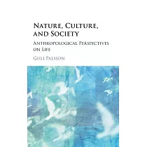 Nature， Culture， and Society