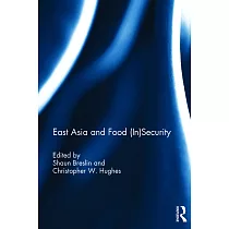 East Asia and Food (In)Security