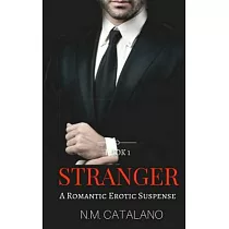 Stranger