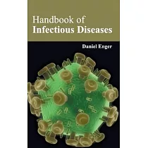 Handbook of Infectious Diseases
