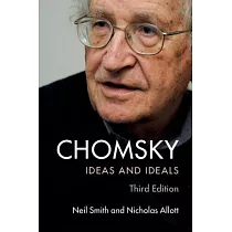 Chomsky