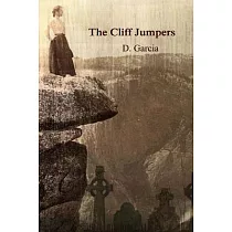 The Cliff Jumpers