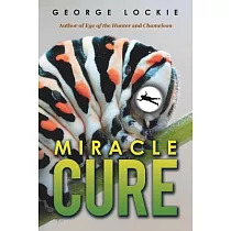 Miracle Cure