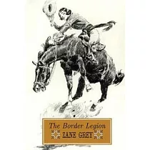 The Border Legion