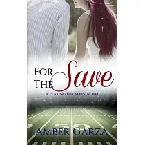For the Save