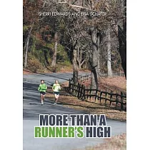 More Than a Runner’s High