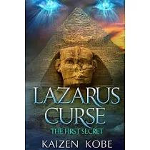 Lazarus Curse the First Secret