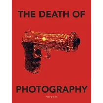 The Death of Photography