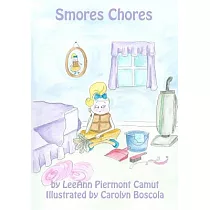 Smores Chores