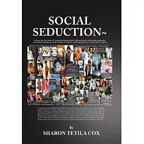 Social Seduction