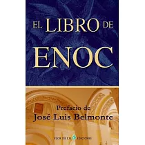 El libro de Enoc / The Book of Enoch