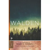 Walden