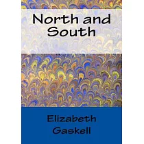 North and South