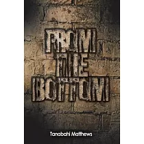 From the Bottom