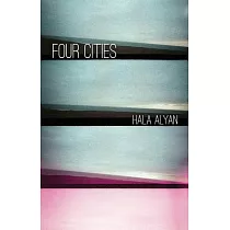 Four Cities