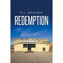 Redemption