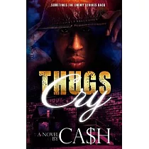 Thugs Cry