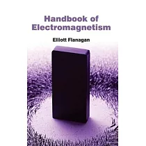 Handbook of Electromagnetism