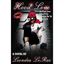 Hood Love