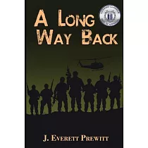 A Long Way Back