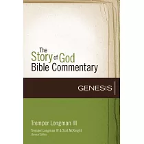 Genesis