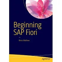 Beginning SAP Fiori