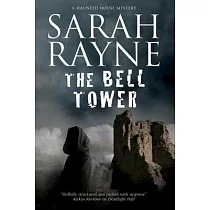 The Bell Tower