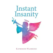 Instant Insanity