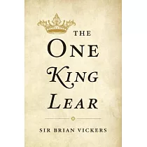 The One King Lear