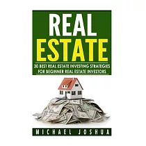 30 Best Real Estate Investing Strategies for Beginner Real Estate Investors