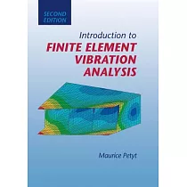 Introduction to Finite Element Vibration Analysis