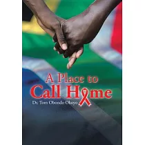 A Place to Call Home